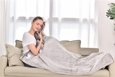 Съвети за използване на нагревателни подложки