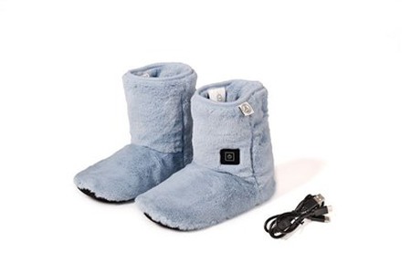 Heating Pad Belt Heating Pad Belt