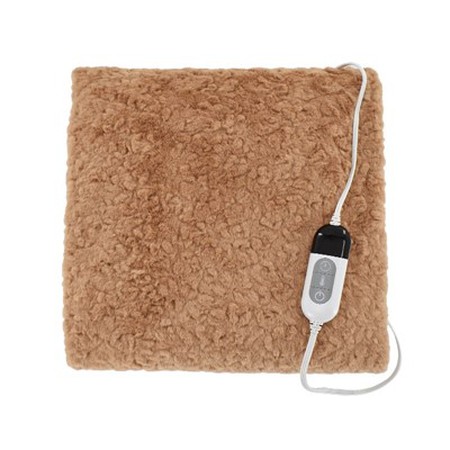 electric blanket for car electric blanket for car
