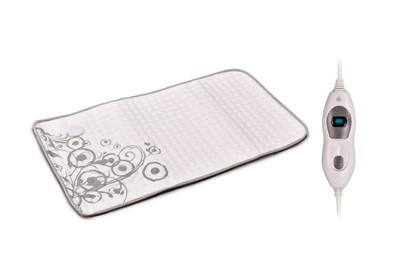 black friday electric blanket black friday electric blanket