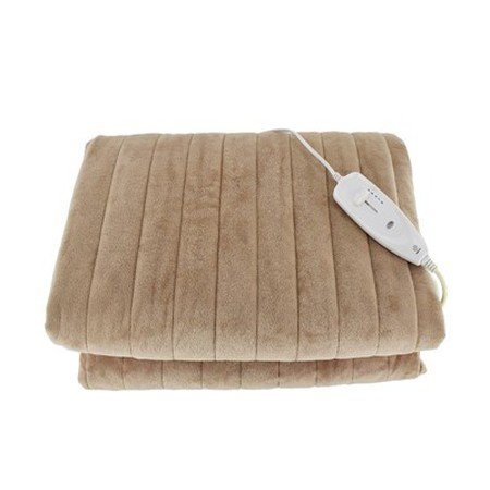 electric blanket for car electric blanket for car