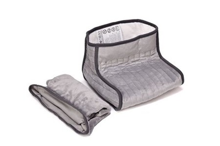 electric blanket for car electric blanket for car